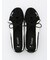 【PUMA】Speedcat Ballet Nova