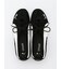 【PUMA】Speedcat Ballet Nova