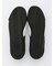 【PUMA】Speedcat Ballet Nova