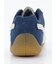 【PUMA】SPEEDCAT NYLON