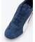 【PUMA】SPEEDCAT NYLON