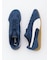 【PUMA】SPEEDCAT NYLON