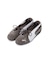 【PUMA】Speedcat Ballet Nova