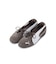 【PUMA】Speedcat Ballet Nova