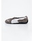 【PUMA】Speedcat Ballet Nova