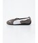 【PUMA】Speedcat Ballet Nova