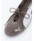 【PUMA】Speedcat Ballet Nova