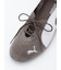 【PUMA】Speedcat Ballet Nova