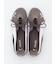 【PUMA】Speedcat Ballet Nova