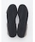 【PUMA】Speedcat Ballet Nova