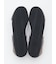 【PUMA】Speedcat Ballet Nova
