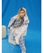 【PUMA】SPEEDCAT NYLON