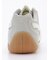 【PUMA】SPEEDCAT NYLON