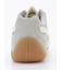 【PUMA】SPEEDCAT NYLON