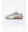 【PUMA】SPEEDCAT NYLON