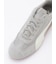 【PUMA】SPEEDCAT NYLON