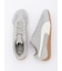 【PUMA】SPEEDCAT NYLON
