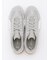 【PUMA】SPEEDCAT NYLON