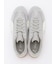 【PUMA】SPEEDCAT NYLON