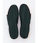 【PUMA】Speedcat Ballet Nova