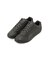 【PUMA】SPEEDCAT ANODIZED