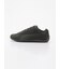 【PUMA】SPEEDCAT ANODIZED