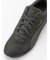 【PUMA】SPEEDCAT ANODIZED