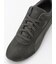 【PUMA】SPEEDCAT ANODIZED