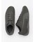 【PUMA】SPEEDCAT ANODIZED