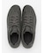 【PUMA】SPEEDCAT ANODIZED