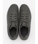 【PUMA】SPEEDCAT ANODIZED