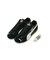 【PUMA】SPEEDCAT NYLON