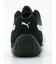 【PUMA】SPEEDCAT NYLON