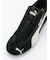 【PUMA】SPEEDCAT NYLON