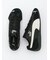 【PUMA】SPEEDCAT NYLON