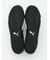 【PUMA】SPEEDCAT NYLON