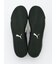 【PUMA】SPEEDCAT NYLON