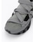 【Mizuno】WAVE PROPHECY Strap