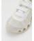 【Mizuno】WAVE PROPHECY Strap2