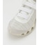 【Mizuno】WAVE PROPHECY Strap2