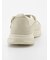 【SALOMON】RX MARIE-JEANNE