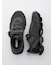 【Mizuno】WAVE PROPHECY Strap2