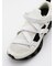 【Mizuno】WAVE PROPHECY Strap
