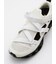 【Mizuno】WAVE PROPHECY Strap