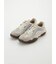 【emmi×FILA】ECHAPPE MS×emmi