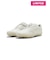 【emmi×PUMA】Mostro Elastic Wns