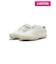【emmi×PUMA】Mostro Elastic Wns
