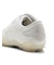 【emmi×PUMA】Mostro Elastic Wns