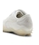 【emmi×PUMA】Mostro Elastic Wns