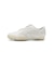 【emmi×PUMA】Mostro Elastic Wns